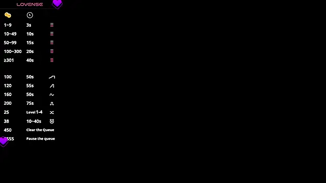 Aleejaa   online show from 21, 2, 2026