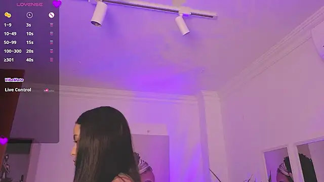 Aleejaa   online show from 26, 2, 2026