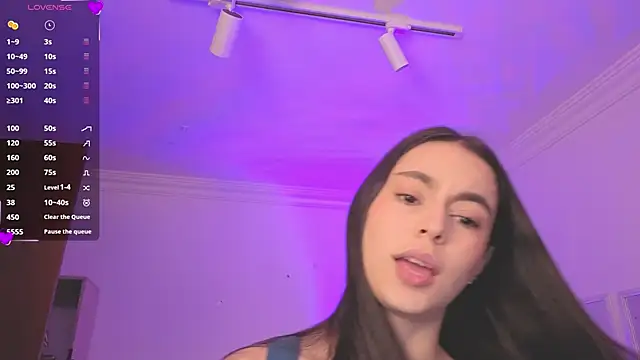 Aleejaa   online show from 16, 4, 2026