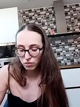 MartiniiSelenna online show from 19, 2, 2025