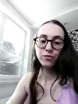 MartiniiSelenna online show from 20, 2, 2025