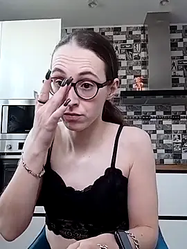 MartiniiSelenna online show from 22, 2, 2025