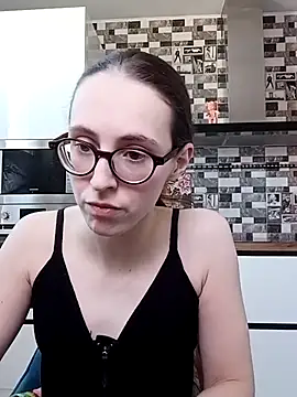 MartiniiSelenna online show from 25, 2, 2025