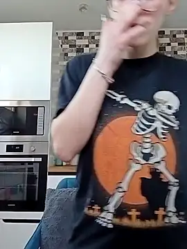 MartiniiSelenna online show from 14, 3, 2025