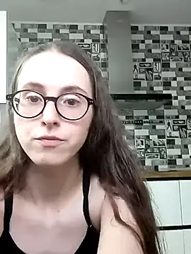 MartiniiSelenna online show from 15, 3, 2025