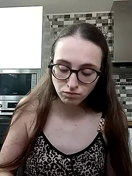 MartiniiSelenna online show from 18, 3, 2025