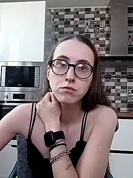 MartiniiSelenna online show from 19, 3, 2025