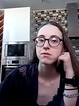 MartiniiSelenna online show from 21, 3, 2025