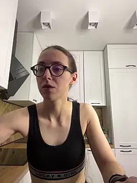 MartiniiSelenna online show from 25, 11, 2025