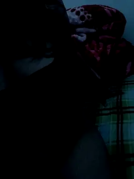 silina-25 online show from 23, 1, 2025