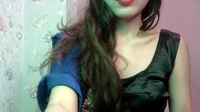 binisa 45 online show from 20, 12, 2024