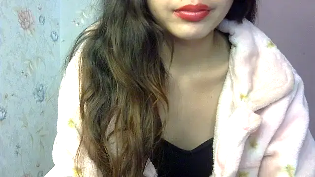 binisa 45 online show from 21, 12, 2024