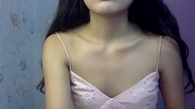 binisa 45 online show from 22, 12, 2024