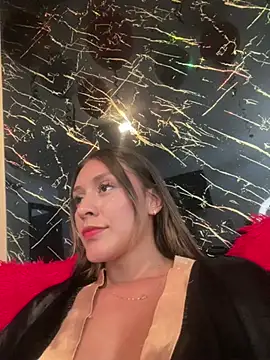 Rose-euphoria online show from 23, 1, 2025