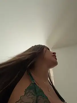 Rose-euphoria online show from 21, 2, 2026