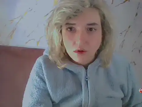 Snapshot of rawan_arab chatting on 22, 3, 2025 rawan arab online show from 22, 3, 2025