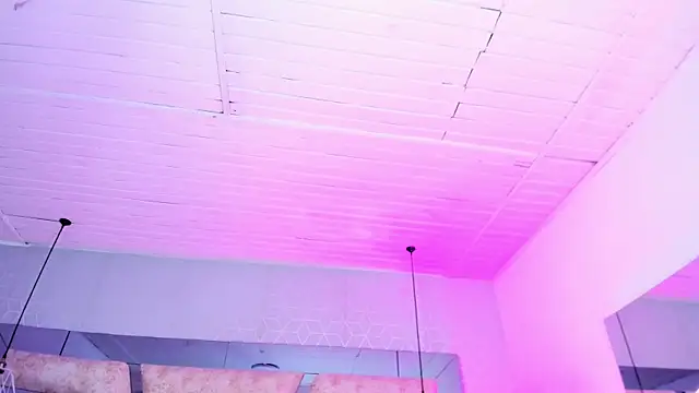 AngelineHeet online show from 17, 12, 2025