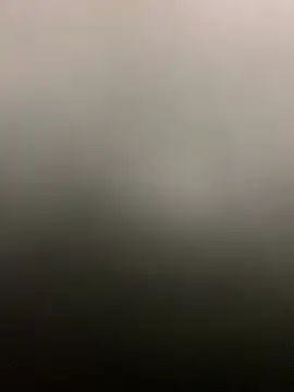 Yours Teluguboii online show from 6, 2, 2025