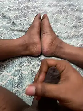 Yours Teluguboii online show from 22, 3, 2025