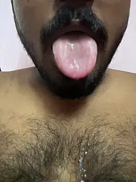 Yours Teluguboii online show from 9, 9, 2025