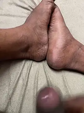 Yours Teluguboii online show from 21, 9, 2025