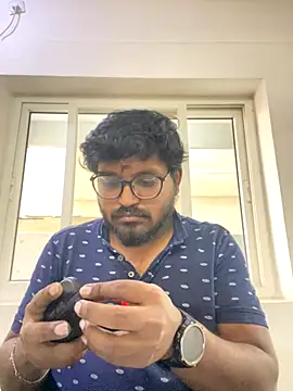 Yours Teluguboii online show from 8, 10, 2025