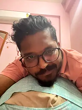 Yours Teluguboii online show from 24, 10, 2025