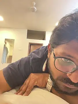 Yours Teluguboii online show from 10, 7, 2026