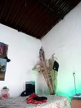 lovely kitt online show from 16, 3, 2026