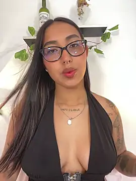 melanieecox online show from 1, 6, 2026