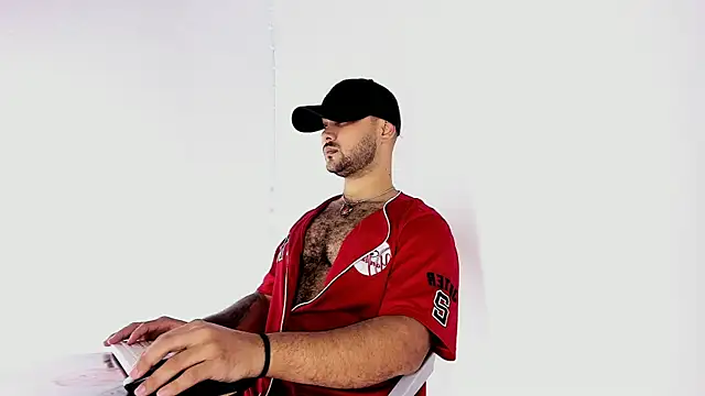 Sebas-hott online show from 11, 9, 2025