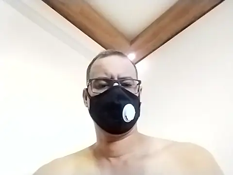 Snapshot of kareem4u chatting on 6, 10, 2025 kareem4u online show from 6, 10, 2025