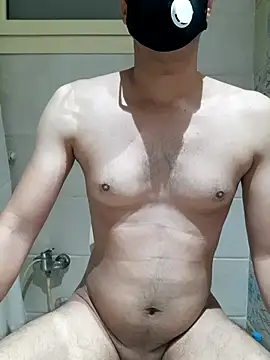 Snapshot of kareem4u chatting on 28, 10, 2025 kareem4u online show from 28, 10, 2025