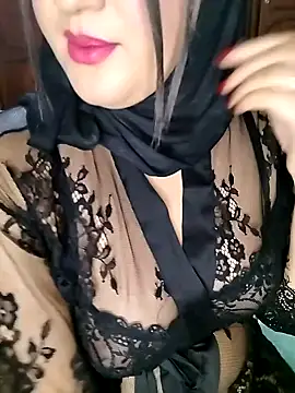 Rawya-34 online show from 4, 12, 2024