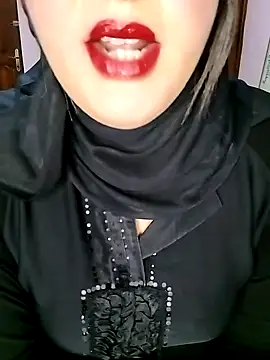 Rawya-34 online show from 7, 12, 2024