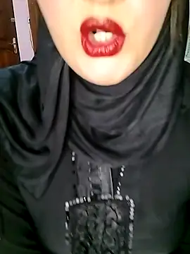 Rawya-34 online show from 10, 12, 2024