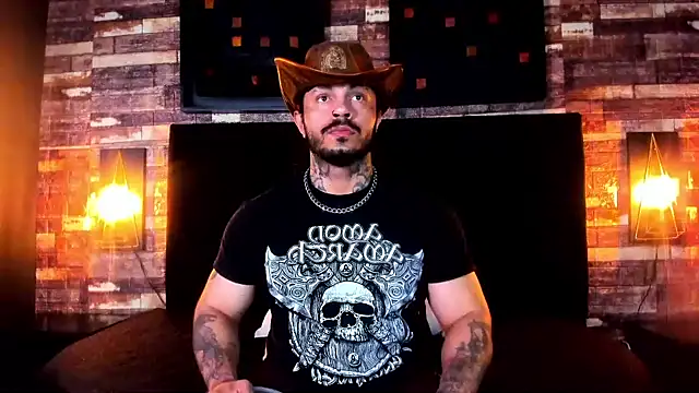 Van Velckan online show from 13, 12, 2024