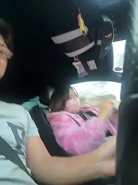 Rei1216xo online show from 26, 1, 2025