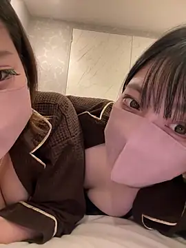 Rei1216xo online show from 1, 3, 2025