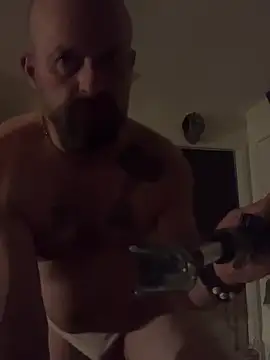 jaycuma online show from 3, 3, 2025