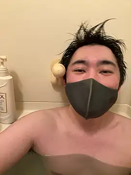 kentyken online show from 13, 2, 2026