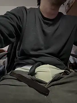 kentyken online show from 10, 3, 2026