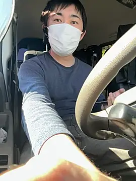 kentyken online show from 12, 3, 2026