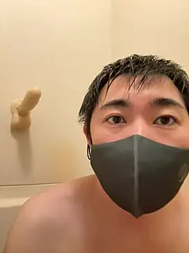 kentyken online show from 13, 3, 2026