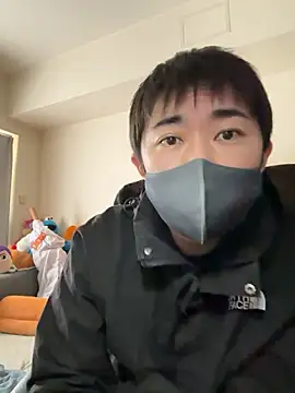 kentyken online show from 6, 4, 2026