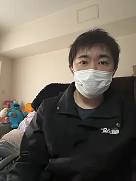 kentyken online show from 13, 4, 2026