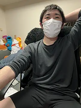 kentyken online show from 13, 4, 2026