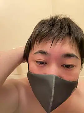 kentyken online show from 21, 5, 2026