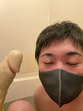 kentyken online show from 28, 5, 2026