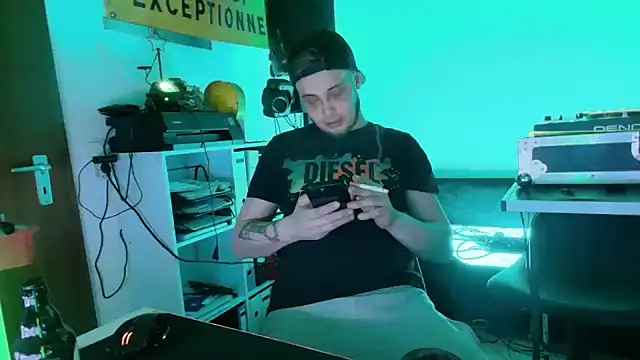 112boy online show from 25, 2, 2025